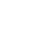 TERMINE