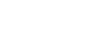 BAND-INFOS