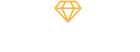 Noise Power 