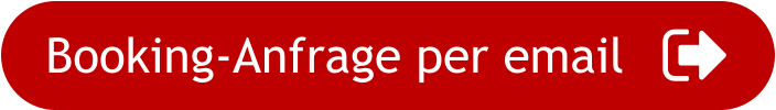 Booking-Anfrage per email