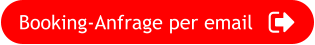 Booking-Anfrage per email