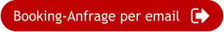 Booking-Anfrage per email