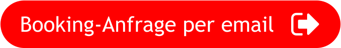 Booking-Anfrage per email