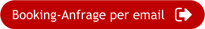 Booking-Anfrage per email