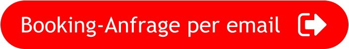 Booking-Anfrage per email