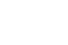 GALERIE