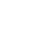 TERMINE
