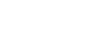 BAND-INFOS