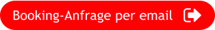 Booking-Anfrage per email