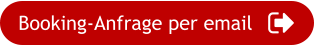 Booking-Anfrage per email