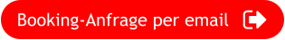 Booking-Anfrage per email