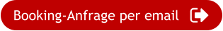 Booking-Anfrage per email